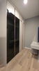 listing thumbnail image 63