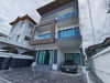 listing thumbnail image 27
