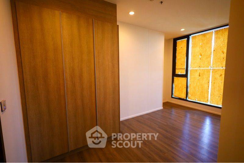 picture 2-BR Condo at Whizdom Essence Sukhumvit near BTS Punnawithi (ID 1496747) - 6/11
