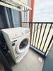listing thumbnail image 7