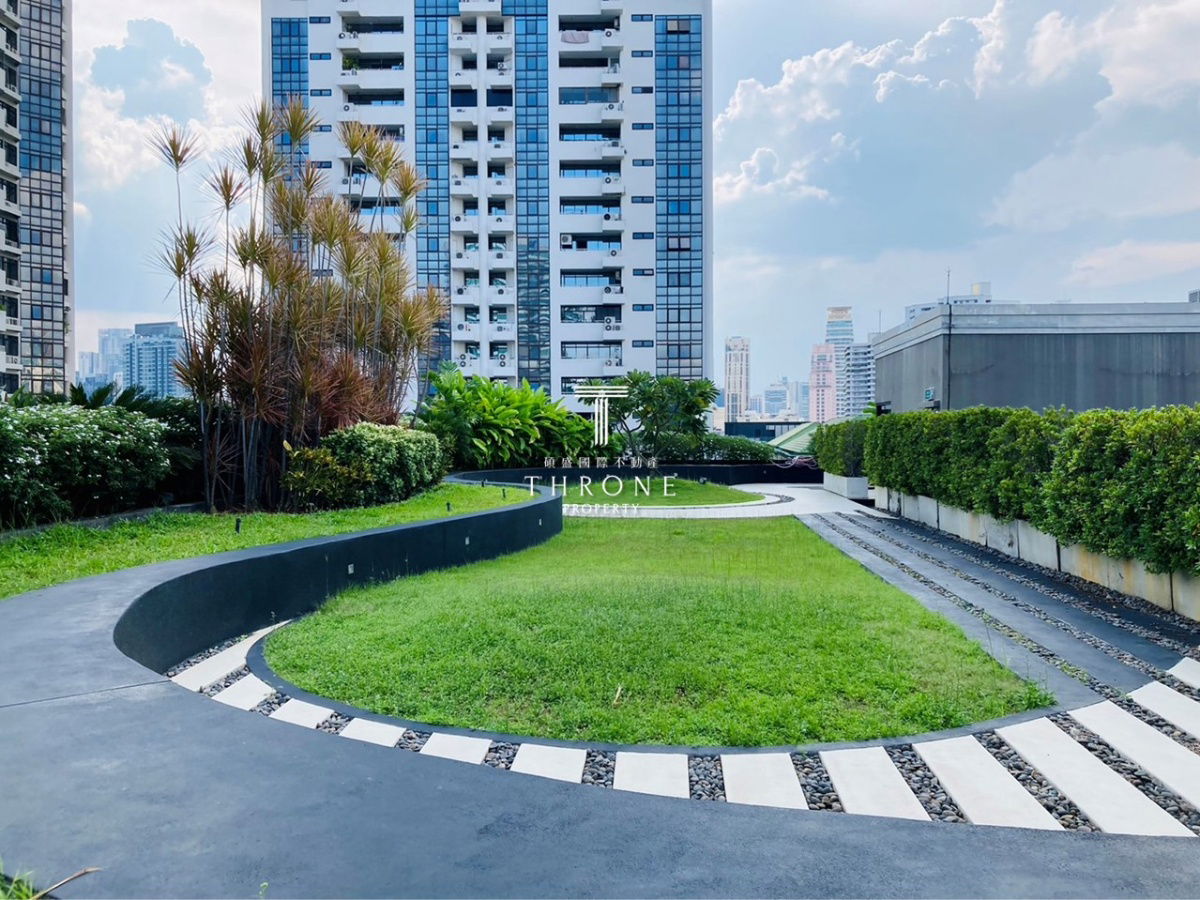 picture Runesu Thonglor 5 🌟PN-00006405🌟 - 25/25