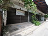 listing thumbnail image 73