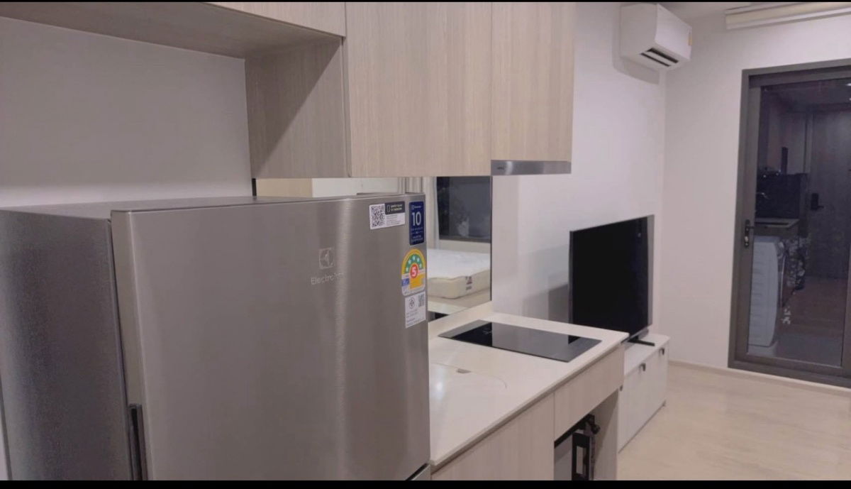 picture MN2800 Reference Sathorn Wongwianyai - 12/15