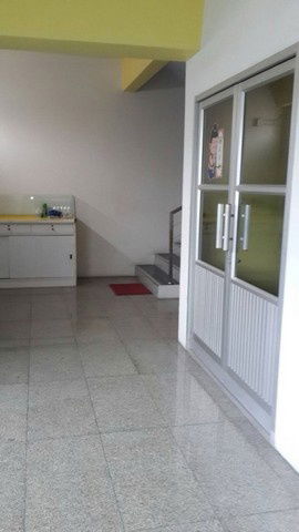 picture Warehouse For Rent Phetkasem 126 Samut Sakhon - 8/8