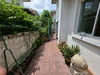 listing thumbnail image 30