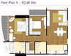 listing thumbnail image 10