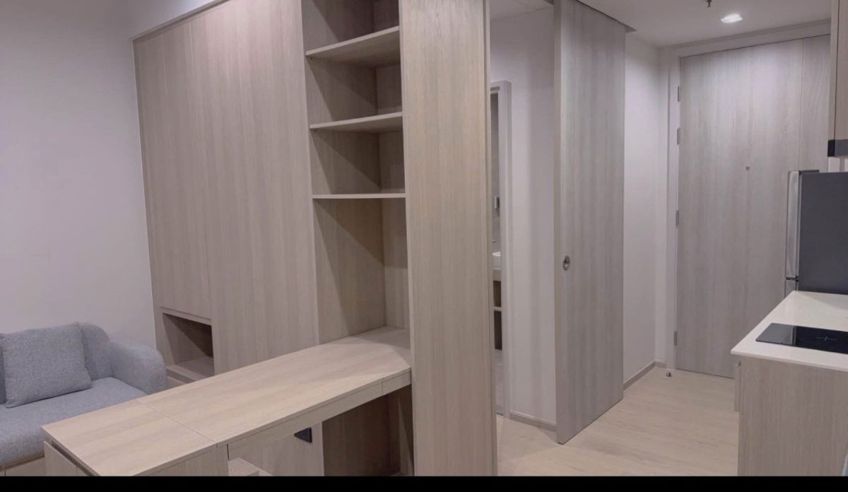 picture MN2800 Reference Sathorn Wongwianyai - 6/15
