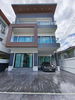 listing thumbnail image 28