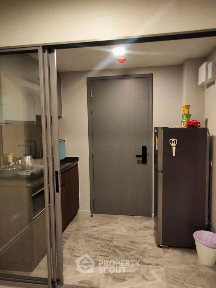 รูป คอนโด 2-ห้องนอน ที่ ควินทารา ภูม สุขุมวิท 39 ใกล้ BTS พร้อมพงษ์ (ID 1231866) - รูปที่ 6/9