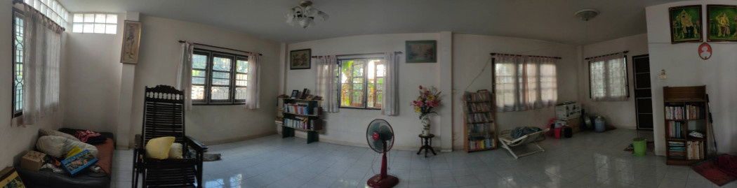 รูป ขาย บ้านเดี่ยว ซอยนาคนิวาส 24 ลาดพร้าว 330 ตรม 104 ตรว 4นอน 3น้ำ ใกล้เซ็นทรัล อีสต์วิลล์ - รูปที่ 4/4