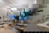 listing thumbnail image 5