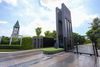 listing thumbnail image 67
