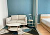 listing thumbnail image 2