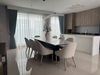 listing thumbnail image 66