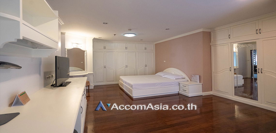 picture 🔼🔽 AccomA 📩 Pet friendly 3 BR Condominium @Fifty Fifth Tower (AA19455) - 7/11
