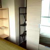 listing thumbnail image 2