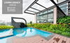 listing thumbnail image 16