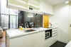 listing thumbnail image 18