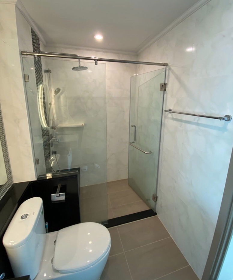 picture Supalai Oriental Sukhumvit             39  - 3/15