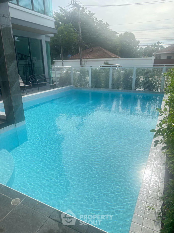 picture 3-BR House at The Grand 9 close to Pattaya (ID 2160570) - 12/13