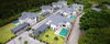 listing thumbnail image 39