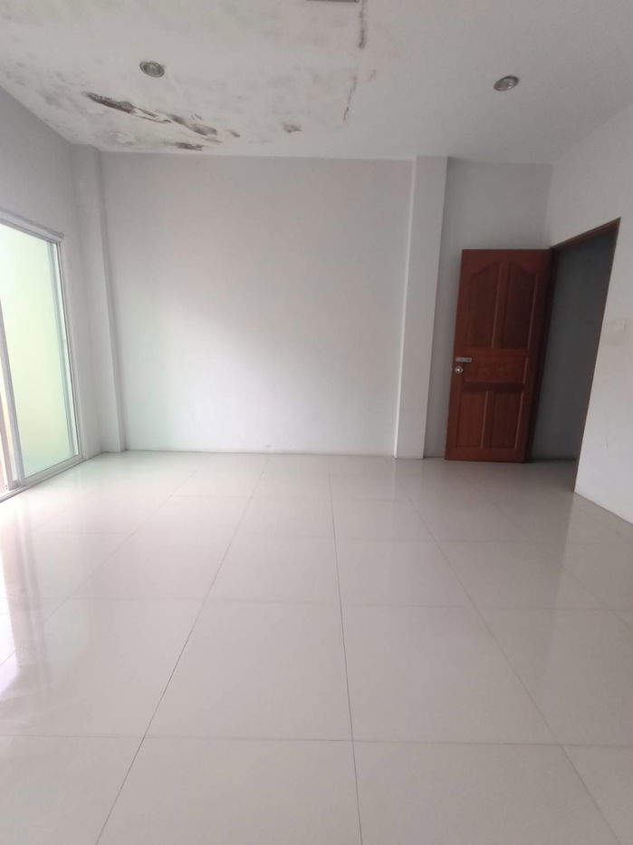picture อาคารพาณิชย์ 77.6 square meter Songkhla Hat Yai Thung Yai for 6820000 THB - 4/14