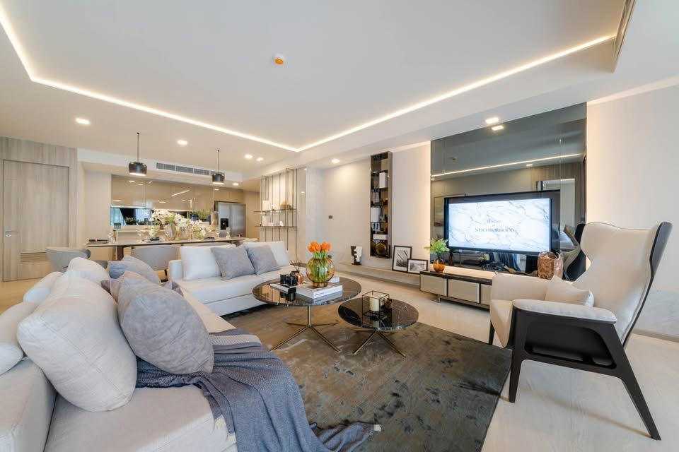 picture [RENT ]⚡🌈BL220702 FYNN Sukhumvit 31⚡🌈 LINE : @theagentpro (include "@" in front) - 11/33
