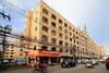 listing thumbnail image 6
