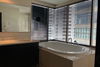listing thumbnail image 12