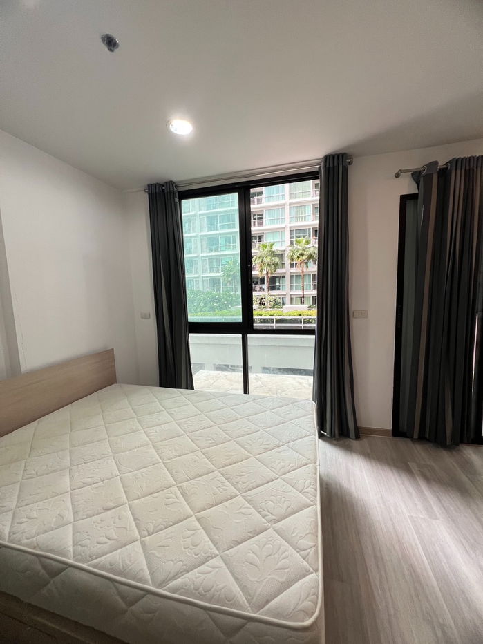 picture Ideo Ratchada Huaikwang | 🚝Near MRT Huai Khwang | #2025071610946 - 2/9