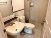 listing thumbnail image 20