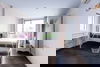 listing thumbnail image 1