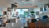 listing thumbnail image 10