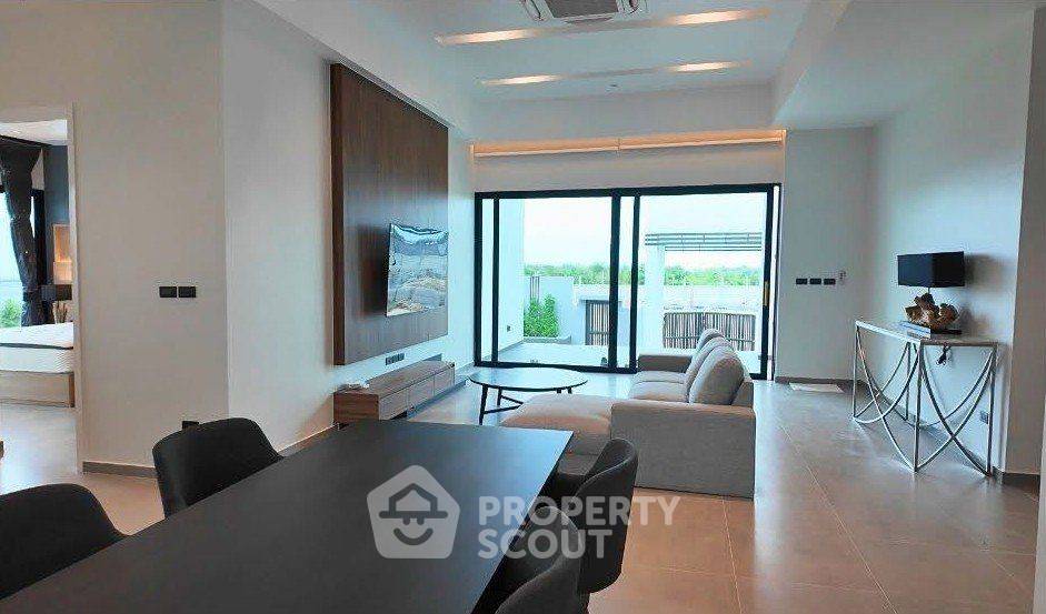รูป บ้าน 4-ห้องนอน ที่ ศิวาน่า ฮิลส์ หัวหิน ใน หนองแก (ID 2210989) - รูปที่ 11/17