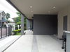 listing thumbnail image 55