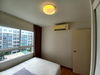 listing thumbnail image 16
