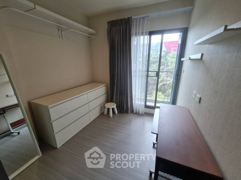 picture 1-BR Condo at Aspire Sathorn - Ratchapruek near MRT Bang Wa (ID 1773460) - 4/7