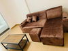 listing thumbnail image 5