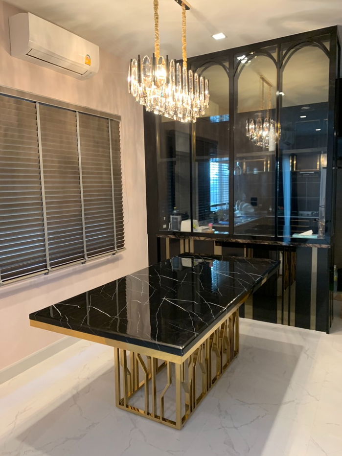 picture For rent Bangkok Boulevard Rama5 - 4/14