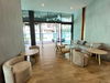 listing thumbnail image 26