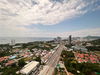 listing thumbnail image 11