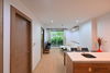 listing thumbnail image 6