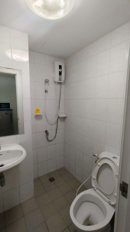 รูป ขาย ห้องสตูดิโอ 22.5 ตร.ม. พลัมคอนโด พหลโยธิน 89 Plum Condo Phaholyothin 89 ข้อมูลเพิ่มเติม... - รูปที่ 6/10