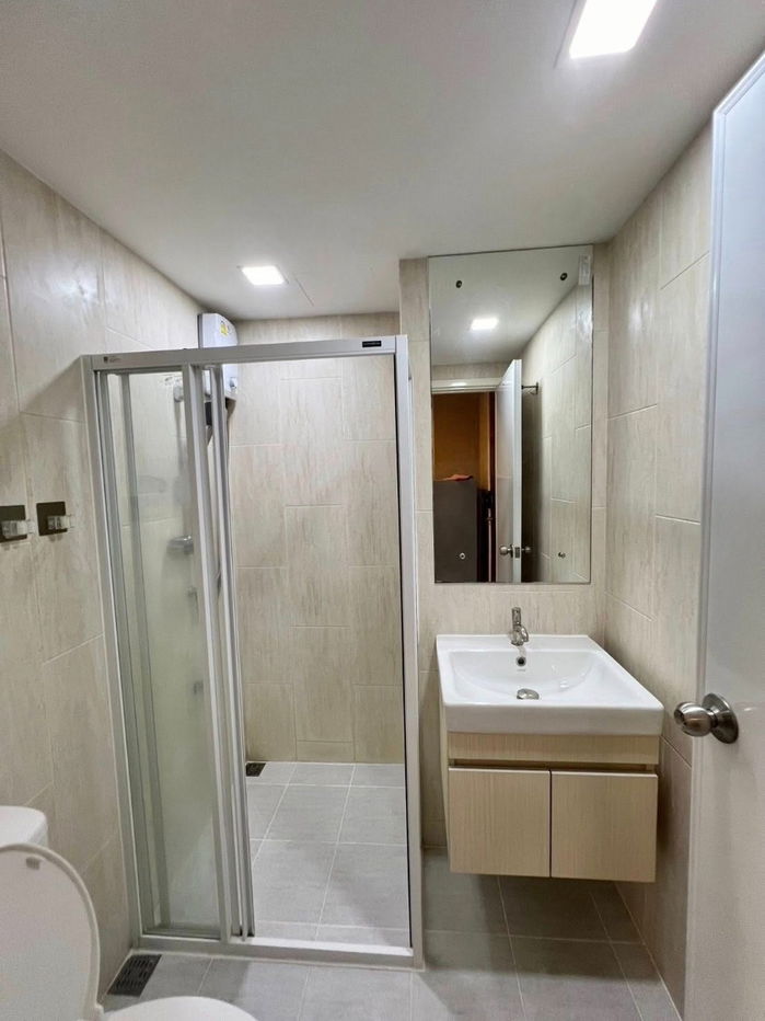 picture 🔐#OL2302_097🔐🗓️𝐅𝐨𝐫 𝐑𝐞𝐧𝐭 ( 25.71𝐬𝐪𝐦. 1𝐛𝐞𝐝, 𝟏𝐛𝐚𝐭𝐡 ) 𝐀𝐭𝐦𝐨𝐳 𝐋𝐚𝐝𝐩𝐫𝐚𝐨 𝟕𝟏 - 14/16