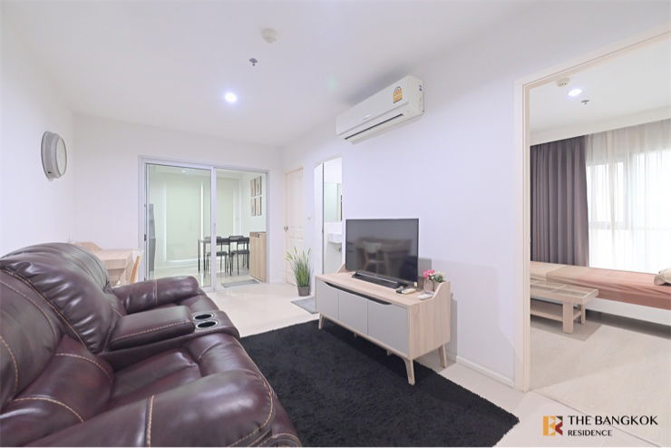 รูป ✨🔥Available now!! Aspire Rama9 by Sea 063-5165374 - รูปที่ 4/10