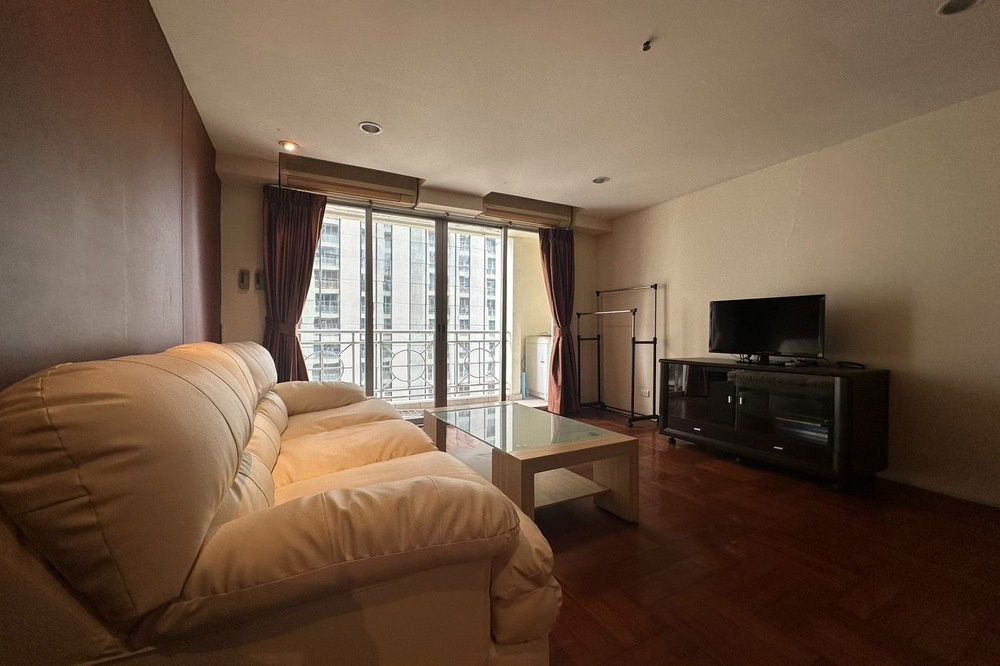 รูป 🔥 สำหรับขาย - เช่า !!🔥 Code C20240900059..........Asoke Place, 1 ห้องนอน, 1 ห้องน้ำ, ชั้นสูง, แต่งครบ, พร้อมเข้าอยู่, ราคาพิเศษ!!📣📣 - รูปที่ 3/11