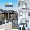 listing thumbnail image 2