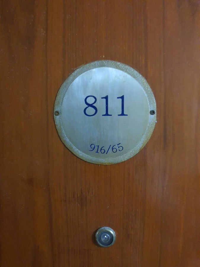 picture Condo for rent SV City Rama 3 near BRT Wat Dan 25,000 baht Property code: RS872 - 23/27
