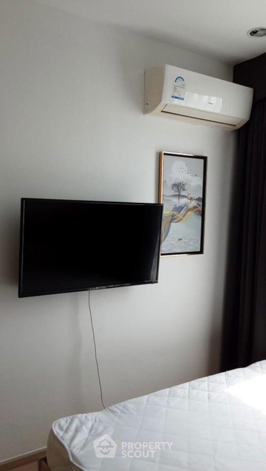 รูป คอนโด 1-ห้องนอน ที่ อาร์ทิมิส สุขุมวิท 77 ใกล้ BTS อ่อนนุช (ID 1259783) - รูปที่ 8/13