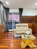 listing thumbnail image 29